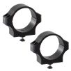 Nieload™ HTR34 2pcs 2