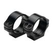 Nieload™ HTR34 2pcs 1