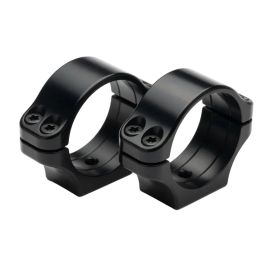 Nieload™ HTR34 2pcs 1