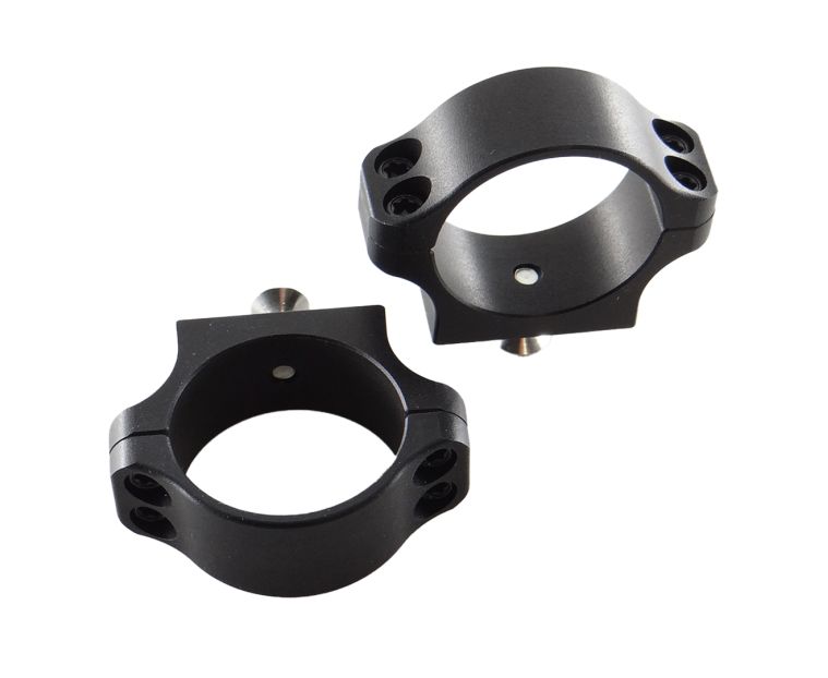Nieload™ HTR34 2pcs 3