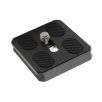Nieload™ Photo ARCA QD Plate 1
