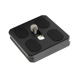 Nieload™ Photo ARCA QD Plate 1