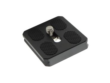 Nieload™ Photo ARCA QD Plate 1