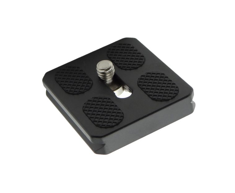 Nieload™ Photo ARCA QD Plate 1