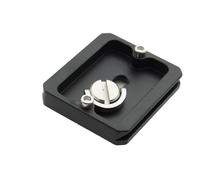 Nieload™ Photo ARCA QD Plate 2