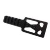Nieload™ Front ARCA/Pica M-lok 1