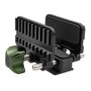 Nieload™ RED MIST gun mount 1