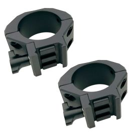 Nieload™ Picatinny TAC30MED 2pcs 1