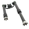 Nieload™ RED MIST Bipod 2