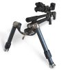 Nieload™ RED MIST Bipod 4