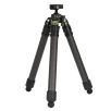 Nieload™ RED MIST GP TRIPOD (ground pod) 1
