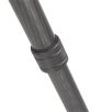 Nieload™ RED MIST GP TRIPOD (ground pod) 2