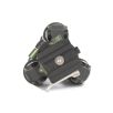Nieload™ RED MIST GP TRIPOD (ground pod) 4