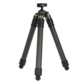 Nieload™ RED MIST GP TRIPOD (ground pod) 1