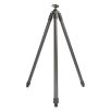 Nieload™ RED MIST QD TRIPOD (quick deploy) 1