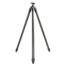 Nieload™ RED MIST QD TRIPOD (quick deploy) 1