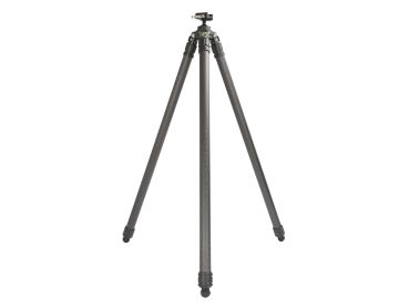 Nieload™ RED MIST QD TRIPOD (quick deploy) 1