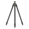 Nieload™ RED MIST HS TRIPOD (hunter shooter) 1