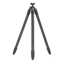 Nieload™ RED MIST HS TRIPOD (hunter shooter) 1