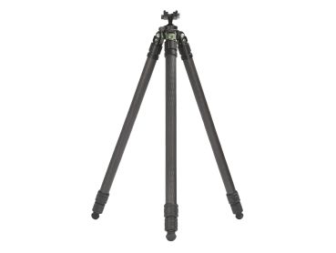 Nieload™ RED MIST HS TRIPOD (hunter shooter) 1