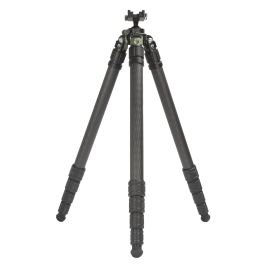 Nieload™ RED MIST SA TRIPOD (special applications) 1