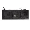 Nieload™ Car Organizer 1