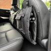 Nieload™ Car Organizer 2