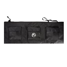 Nieload™ Car Organizer 1