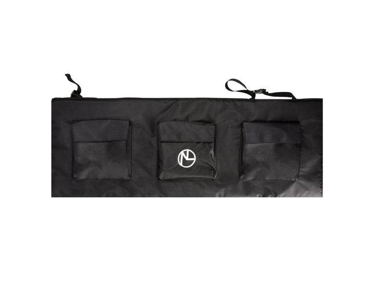 Nieload™ Car Organizer 1