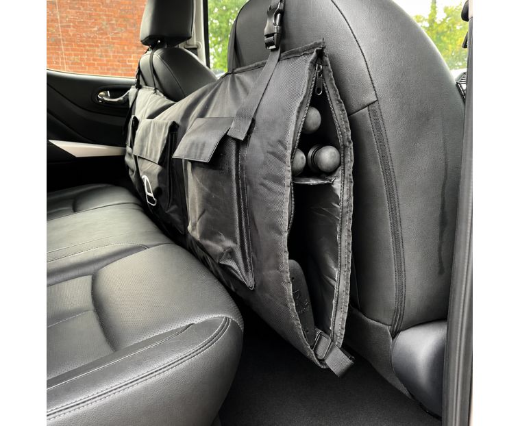 Nieload™ Car Organizer 2