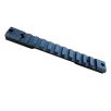 Nieload™ Bergara B22 30 MOA picatinny rail 1