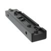 Nieload™ TRG/T3 mount 2