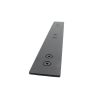 Nieload™ TAC A1 ARCA 2