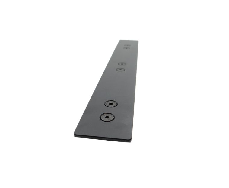 Nieload™ TAC A1 ARCA 2