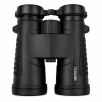 Mjoelner Binocular: heimdal vs. 8x42 1