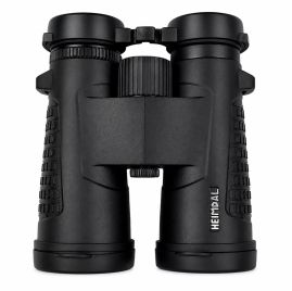 Mjoelner Binocular: heimdal vs. 8x42 1