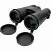 Mjoelner Binocular: heimdal vs. 10x42 2