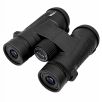 Mjoelner Binocular: heimdal vs. 10x42 3