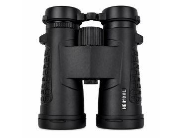 Mjoelner Binocular: heimdal vs. 10x42 1