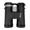 Mjoelner Binocular: heimdal xo. 10x42 1