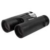Mjoelner Binocular: heimdal xo. 10x42 2