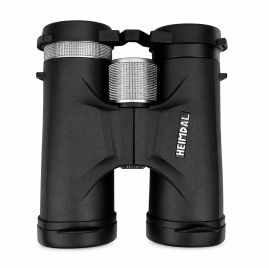 Mjoelner Binocular: heimdal xo. 10x42 1