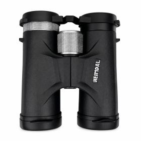 Mjoelner Binocular: heimdal xo. 10x42 1