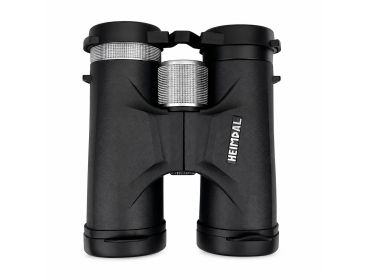 Mjoelner Binocular: heimdal xo. 10x42 1