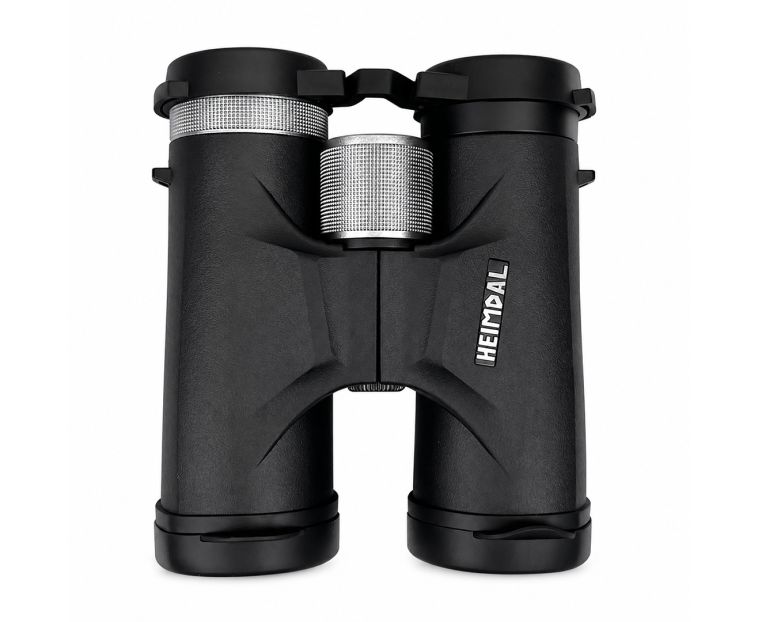 Mjoelner Binocular: heimdal xo. 10x42 1