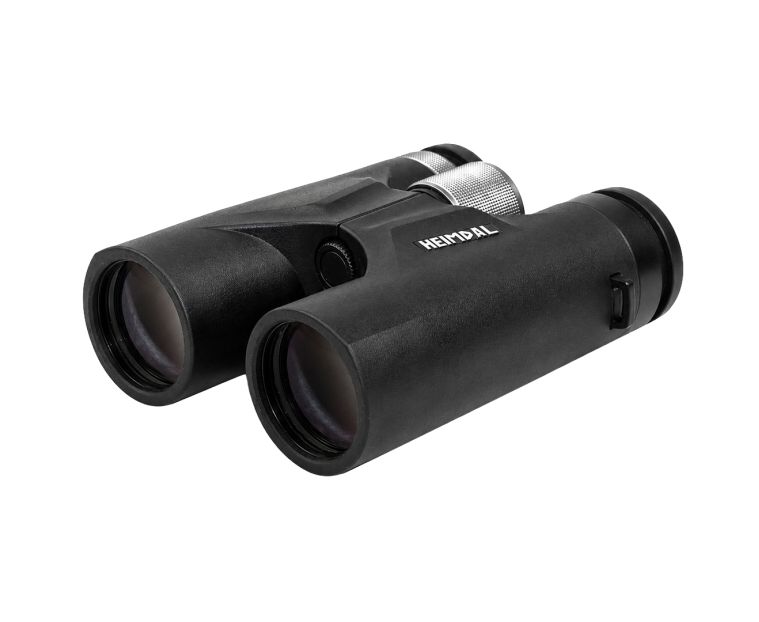 Mjoelner Binocular: heimdal xo. 10x42 2
