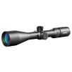Mjoelner Riflescope heimdal VS 312x50. 30mm 1