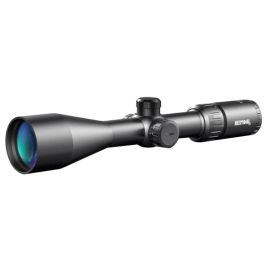 Mjoelner Riflescope heimdal XO 312x56. 30mm 1