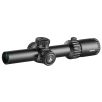 Mjoelner Heimdal XO+. 110x24 1