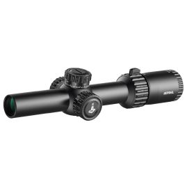 Mjoelner Heimdal XO+. 110x24 1